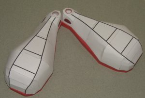 boot_02.jpg
