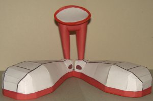 legs_001.jpg