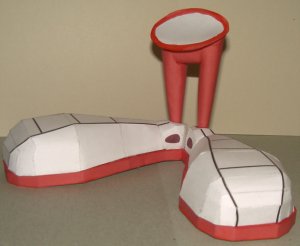 legs_002.jpg