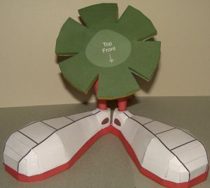 kilt_001.jpg