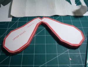 01-SOLES.JPG
