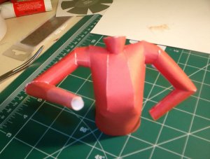 06-TORSO.JPG