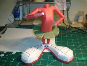 07-DRYFIT.JPG