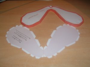 DSCF0077.JPG