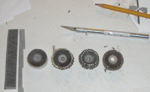 Whls & Tires 2.jpg