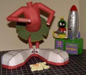 torso_001.jpg