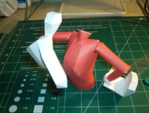 TORSOHANDS.JPG