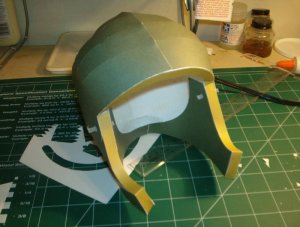 HELMET.JPG