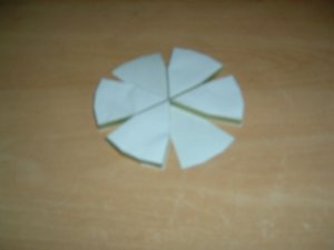 DSCF0082.JPG