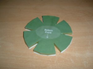DSCF0083.JPG