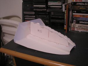 PC200073.JPG