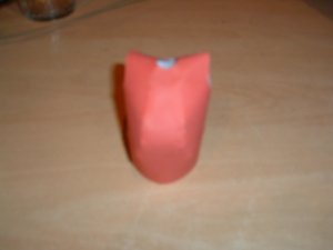 DSCF0085.JPG