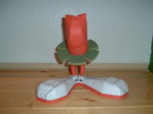 DSCF0086.JPG