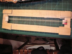 railing jig.JPG