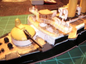 bridge w new rails.JPG