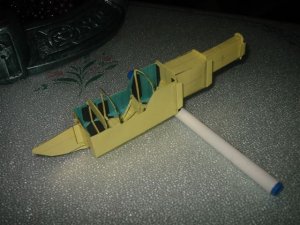 IMG_4632.JPG