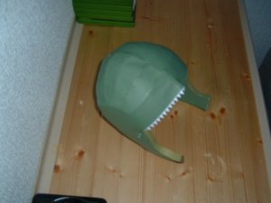 DSCF0090.JPG