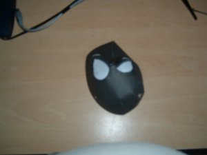 DSCF0091.JPG