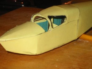 IMG_4642.JPG