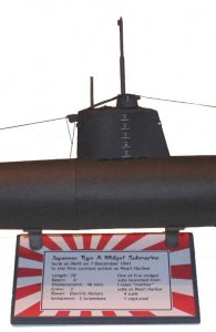 Minisub 006.jpg