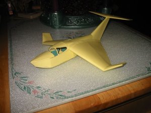 IMG_4644.JPG