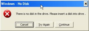 ScreenShot002.jpg