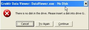 ScreenShot003.jpg