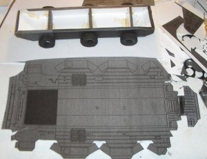 Mid Hull Cutout.jpg