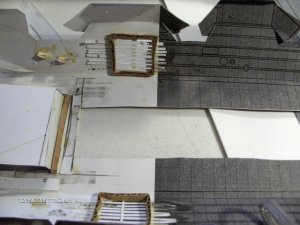 Mid hull inside 1.jpg