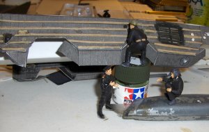 Mid Hull Quality Control.jpg