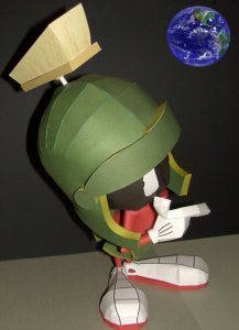 marvin done 002.jpg