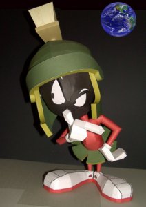 marvin done 001.jpg