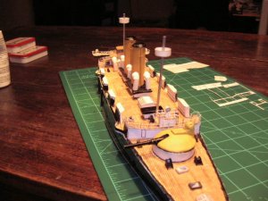 with masts.JPG