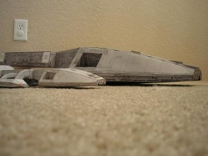 PC300007.JPG