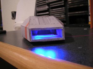 PC310026.JPG