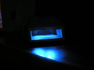 PC310028.JPG