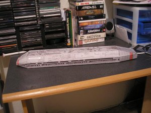 PC310029.JPG