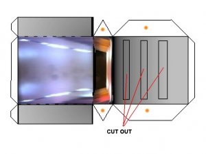 EXAMPLE.JPG