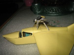 IMG_4689.JPG