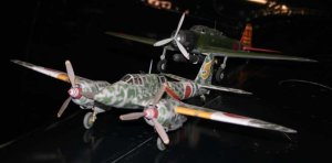 Ki-45-2.JPG