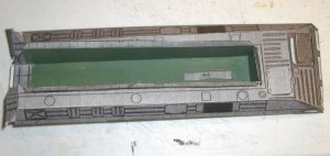 Tochka Upper Hull and Missile Box.jpg