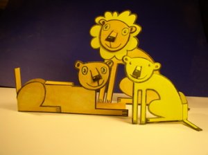 Lion.jpg