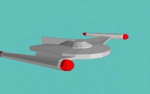 romulan.gif