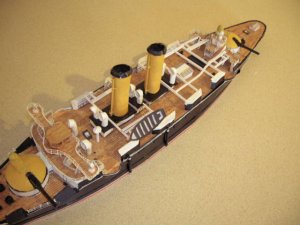 WITH BOAT RAILS.JPG