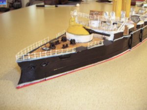 WITH BOW RAILINGS.JPG