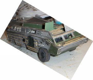 Tochka Upper Hull Attached.jpg