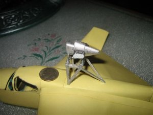 IMG_4726.JPG