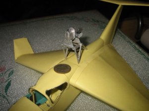 IMG_4727.JPG