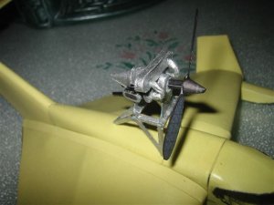 IMG_4728.JPG