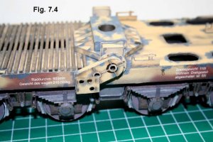 Leopold 7.4.jpg